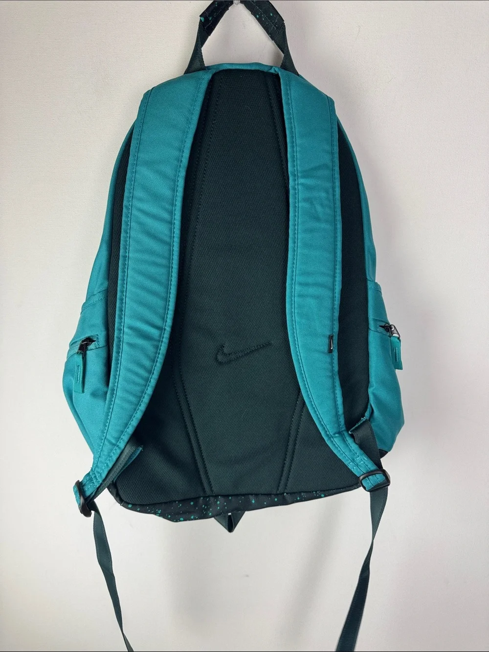 Nike Backpack - Picture 4 of 5